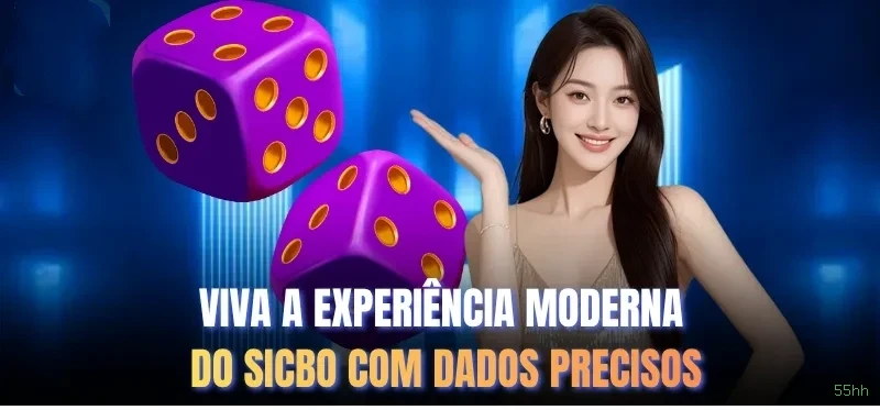 Interface de Apostas ao Vivo - Transmissão e Odds em Tempo Real