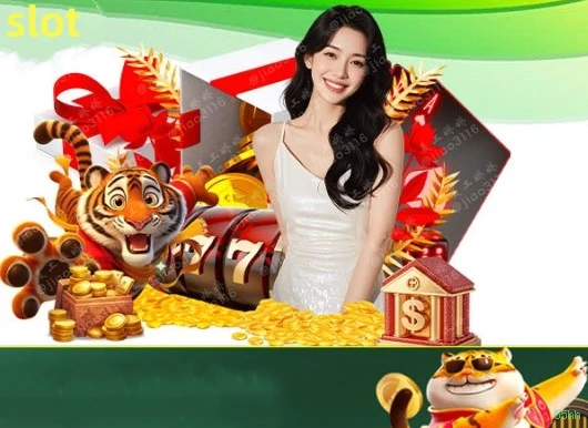Coleção Premium de Slots 55hh - NetEnt, Pragmatic Play, Evolution