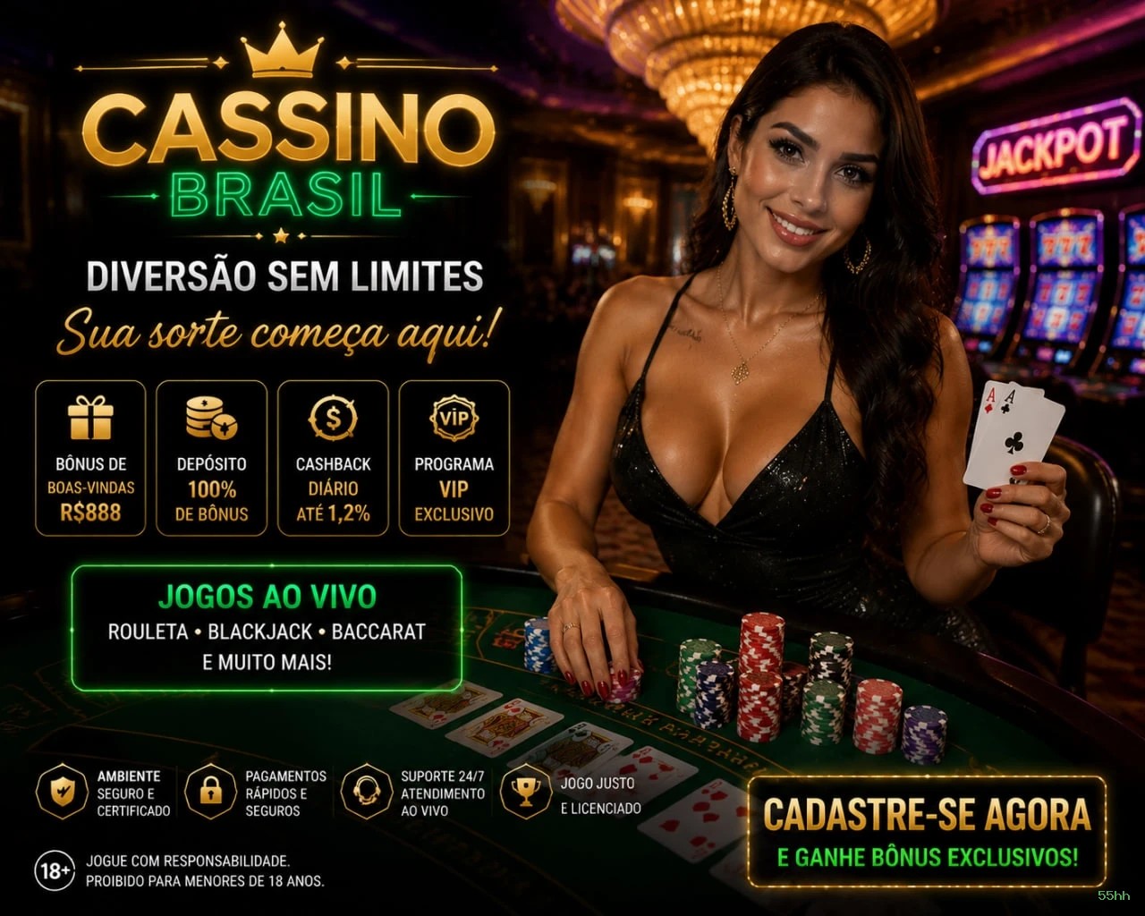 Sistema de Segurança Avançado 55hh - Criptografia e Proteção