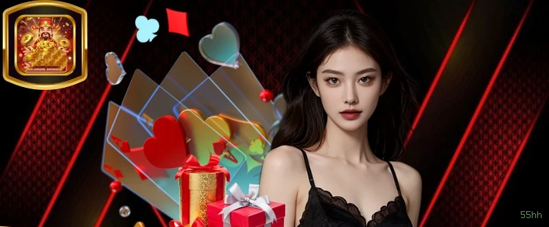 Apostas de Futebol - Brasileirão, Champions League, Copa do Mundo