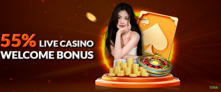 Coleção Premium de Slots 55hh - NetEnt, Pragmatic Play, Evolution